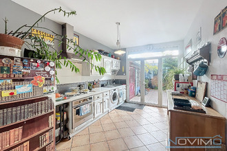  maison dunkerque 59430