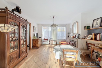  maison dunkerque 59430