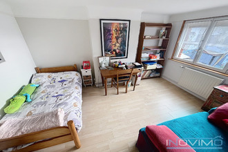  maison dunkerque 59430