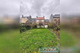  maison dunkerque 59430