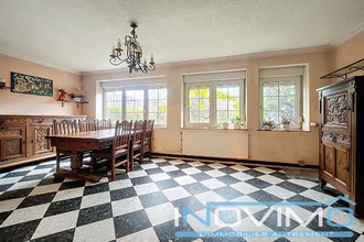  maison dunkerque 59430