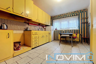  maison dunkerque 59430