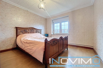  maison dunkerque 59430