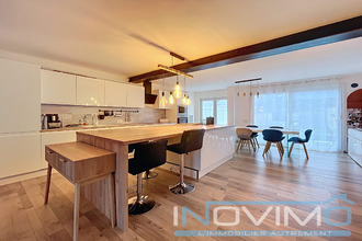  maison dunkerque 59430