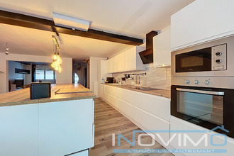  maison dunkerque 59430