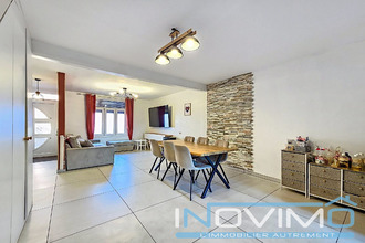  maison dunkerque 59430