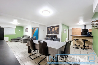  maison dunkerque 59430