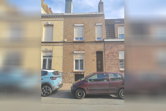  maison dunkerque 59430