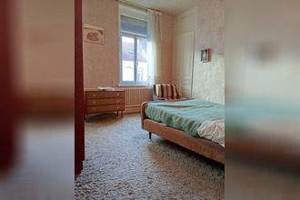  maison dunkerque 59430