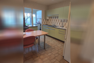  maison dunkerque 59430