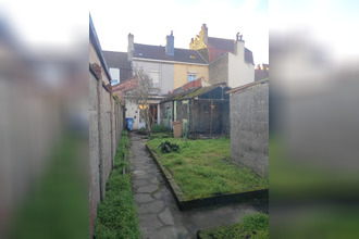  maison dunkerque 59430