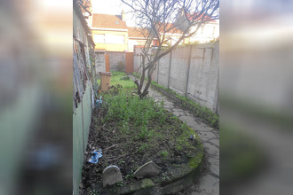  maison dunkerque 59430