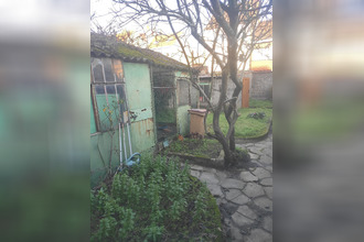  maison dunkerque 59430