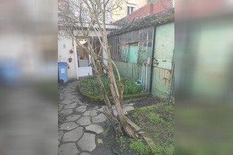  maison dunkerque 59430