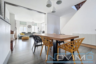  maison dunkerque 59430