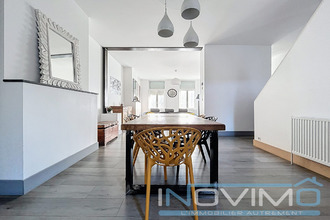  maison dunkerque 59430