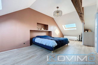  maison dunkerque 59430