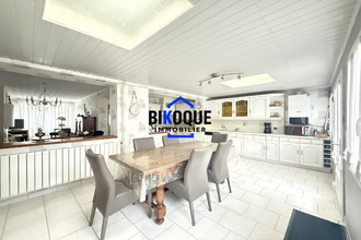  maison dunkerque 59430