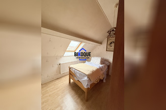  maison dunkerque 59430