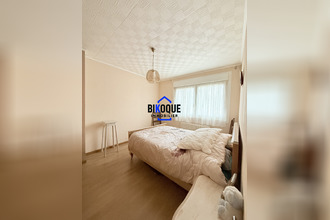  maison dunkerque 59430