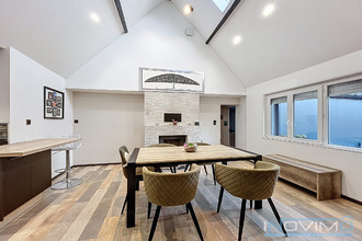  maison dunkerque 59430