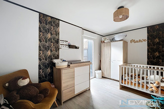  maison dunkerque 59430