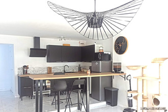  maison dunkerque 59430