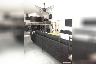  maison dunkerque 59430