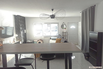  maison dunkerque 59430