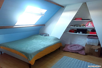  maison dunkerque 59430