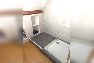  maison dunkerque 59430