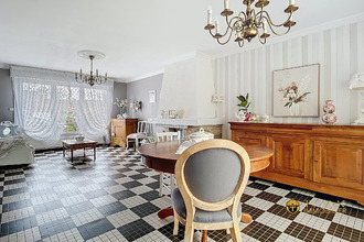  maison dunkerque 59430