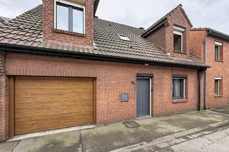  maison dunkerque 59430