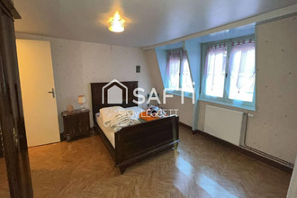  maison dunkerque 59430