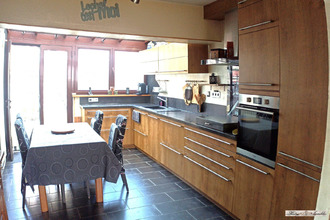  maison dunkerque 59430