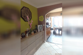  maison dunkerque 59430