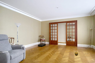  maison dunkerque 59430