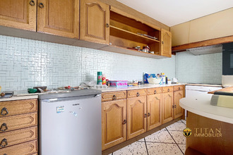  maison dunkerque 59430