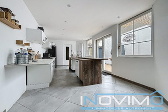  maison dunkerque 59430