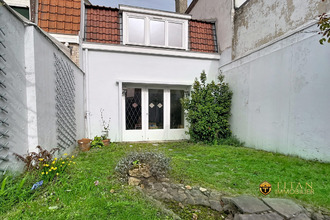  maison dunkerque 59430