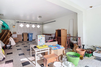  maison dunkerque 59430