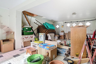  maison dunkerque 59430