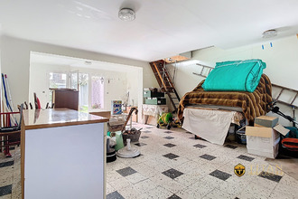  maison dunkerque 59430