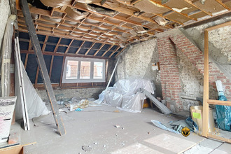  maison dunkerque 59430