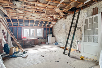  maison dunkerque 59430