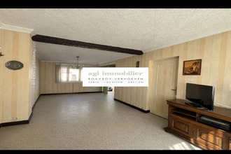  maison dunkerque 59430