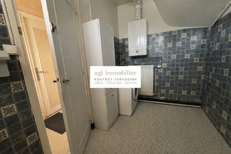  maison dunkerque 59430