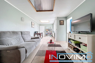  maison dunkerque 59430