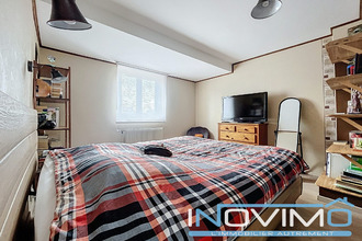  maison dunkerque 59430