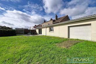  maison dunkerque 59430